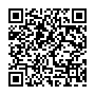 62IX virus QR code