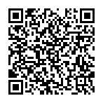 .666 (njkwe RaaS) virus QR code