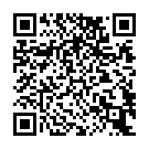 6789.com browser hijacker QR code