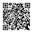 69 virus QR code