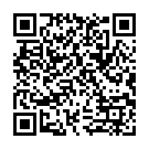 6ix9 virus QR code