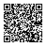 6v5f3l.com browser hijacker QR code