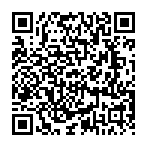 6y8dghklp virus QR code