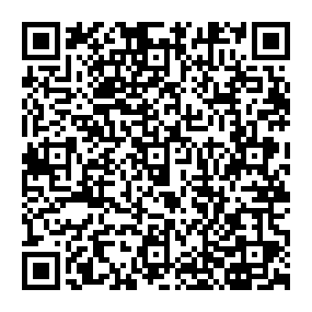 7 Viruses Detected On Your PC Device fake warning QR code