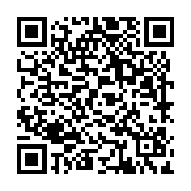 707 virus QR code