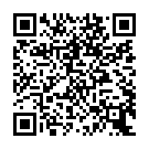 725 virus QR code