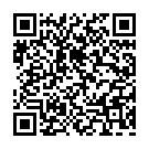 726 virus QR code