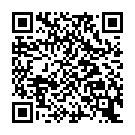 761d.site pop-up QR code