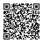 777 (GlobeImposter) virus QR code