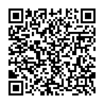 .777 (njkwe RaaS) virus QR code