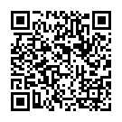 $seven_legion virus QR code