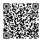 7afuy virus QR code