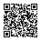 7ev3n virus QR code