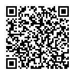 7j45q virus QR code