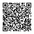 7zipper virus QR code