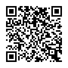 8800 virus QR code