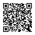 888 remote access trojan QR code