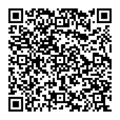 89N3PDyZzakoH7W6n8ZrjGDDktjh8iWFG6eKRvi3kvpQ clipboard hijacker QR code