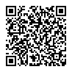 8b5lc virus QR code