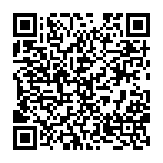 8base virus QR code