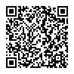 8zvpm virus QR code