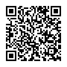 9002 remote access trojan QR code