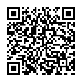 9062 virus QR code