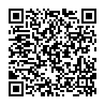 9o0gle.com browser hijacker QR code