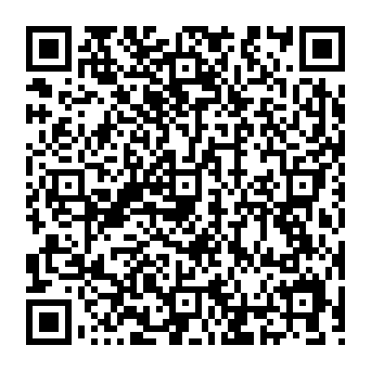 A Critical Virus Has Been Detected On Your Device phishing scam QR code
