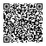 A File Was Shared With You spam QR code
