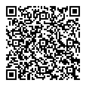 A File Was Shared With You Via Dropbox phishing campaign QR code
