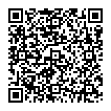 A New Sign-in On Windows phishing campaign QR code