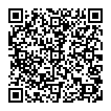 aquoteaday-ext.com redirect QR code