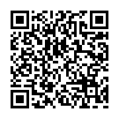 A-Secure 2015 scam QR code