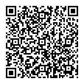 A virus has been detected on your computer tech support scam QR code