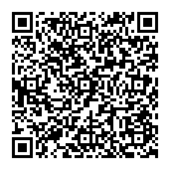 A Virus Has Been Detected On Your Phone fake warning QR code