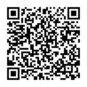 A0Backdoor malicious tool QR code