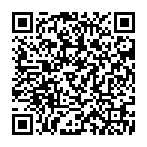 A1ndh virus QR code