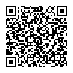 A1tft virus QR code