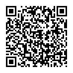 A2 Trading Corp spam QR code