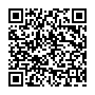 a800 virus QR code