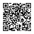 aa1 virus QR code