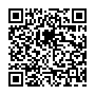 Aabn virus QR code