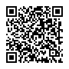 AAC virus QR code