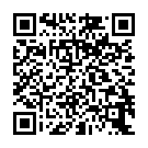 Aartemis Redirect QR code