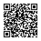 Aawt virus QR code