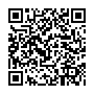 Aayu virus QR code