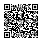 AB89 virus QR code