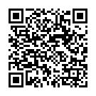 ABAT virus QR code