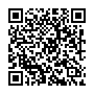 ABB email spam QR code